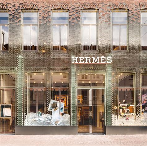 hermes winkel eindhoven neckerpoel 12